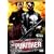�p�j�b�V���[ [DVD]