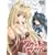BLOOD ROYAL Princess.2 �~���e [DVD]