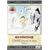 ��������˂ĎO�痢(10) [DVD]