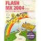 ���S�҂ł�flash