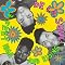 Golden age of hiphop