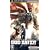 GOD EATER(�S�b�h�C�[�^�[)