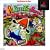 �p���b�p���b�p�[ PlayStation the Best for Family