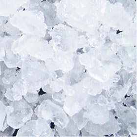 �����̖� �n���h���C�h �M���h �o�X �\���g 1Kg