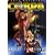 �X�y�[�X�A�h�x���`���[ �R�u�� ����� [DVD]