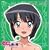 �u�[���̎g����~�o���̋R�m~�v�L�����N�^�[CD3/�V�G�X�^