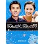 �ς�������A�ς�����j DVD-BOX2