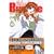 School Rumble Vol.10 (���N�}�K�W���R�~�b�N�X)