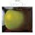 Beck-Ola
