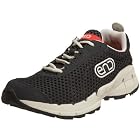 END WOW Water/Trail Shoe