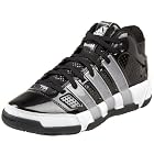 adidas TS COMMANDER LT TEAM Basketball Shoe