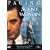 �Z���g�E�I�u�E�E�[�}��/���̍��� [DVD]