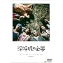 �[�ċz�̕K�v [DVD]