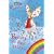 Ruby the Red Fairy (Rainbow Magic)