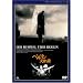 �x�������E�V�g�̎� �f�W�^���j���[�}�X�^�[�� [DVD]