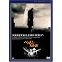 �x�������E�V�g�̎� �f�W�^���j���[�}�X�^�[�� [DVD]