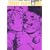 COWBOY BEBOP 8th.Session [DVD]