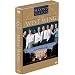 �U�E�z���C�g�n�E�X<�Z�J���h�E�V�[�Y��>�R���N�^�[�Y�E�{�b�N�X [DVD]