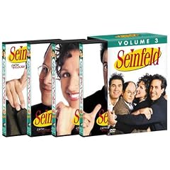 �ƂȂ�̃T�C���t�F���h DVD-BOX 3