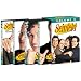 �ƂȂ�̃T�C���t�F���h DVD-BOX 3