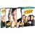 �ƂȂ�̃T�C���t�F���h DVD-BOX 3