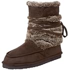 O'Neill Tatanka Bootie