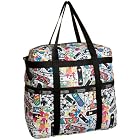 Lesportsac Allie Tote