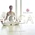 YOGA/WellBeing Series