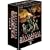 GALACTICA/�M�����N�e�B�J �y��:season 2�zDVD-BOX 1