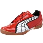 PUMA v5.10 IT Soccer Cleat