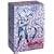 �V���l�ԃL���V���[�� COMPLETE DVD-BOX ~ALL EPISODES OF CASSHERN