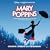 Mary Poppins [Original London Cast Recording]