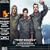 FRONT MISSION5~Scars of the War~Original Soundtrack