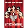 Vh1 Divas Live [DVD] [Import]