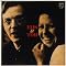 Jobim  discography 1