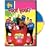Toot Toot [DVD] [Import]