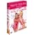 �v���e�B�E�s���NBOX [DVD]