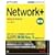 Network+Vol.2�e�L�X�g (CompTIA�w�K���V���[�Y)