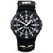 LUMINOX (���~�m�b�N�X) �r���v �l�C�r�[�V�[���Y �_�C�u�E�H�b�` �I���W�i���V���[�Y2 3901 EVOLUTION [���K�A���i]