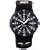 LUMINOX (���~�m�b�N�X) �r���v �l�C�r�[�V�[���Y �_�C�u�E�H�b�` �I���W�i���V���[�Y2 3901 EVOLUTION [���K�A���i]
