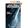 Star Trek: Voyager: Full Circle (Star Trek, Voyager)