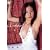 �Z���� : XAHHA ~�͂�~ [DVD]