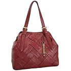 Cole Haan Prudence Small Soft Tote