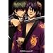 �⍰ �V�[�Y�����m�� 07 �y�ʏ�Łz [DVD]