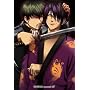 �⍰ �V�[�Y�����m�� 07 �y���S���Y����Łz [DVD]
