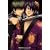 �⍰ �V�[�Y�����m�� 07 �y���S���Y����Łz [DVD]