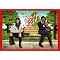 ����Ƀh���}�E�I�u�E�U�E�C���[ �f�O�V