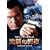���ق̕� [DVD]