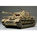 1/48 �h�C�c���&�R�p���p