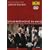 �j���[�C���[�E�R���T�[�g1989 [DVD]